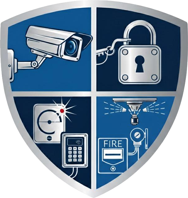Kafu Solutions shield